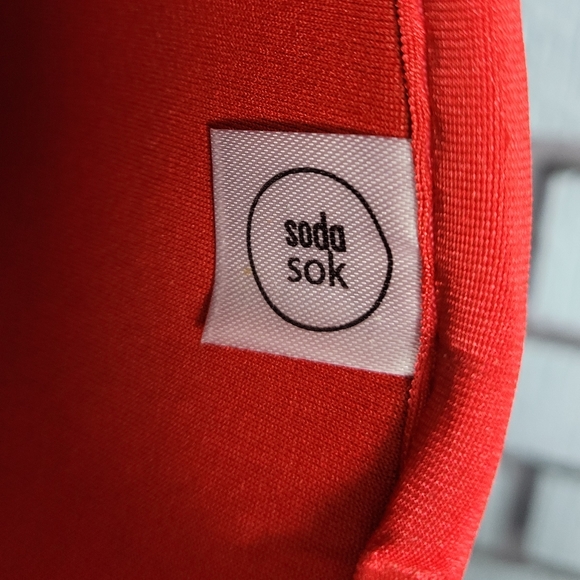 McDonald's Kitchen Mcdonalds Soda Sok Poshmark